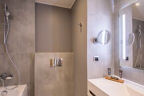 Novotel Wroclaw Centrum