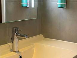 Novotel Wroclaw Centrum