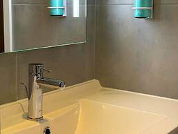 Novotel Wroclaw Centrum