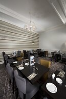 The St Ives Bay Hotel