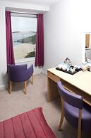 The St Ives Bay Hotel