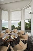 The St Ives Bay Hotel