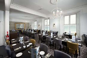 The St Ives Bay Hotel