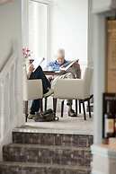 The St Ives Bay Hotel