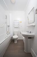 The St Ives Bay Hotel