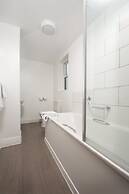 The St Ives Bay Hotel