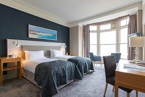 The St Ives Bay Hotel