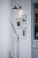 The St Ives Bay Hotel