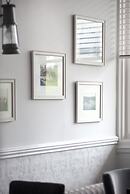 The St Ives Bay Hotel