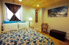 Cranky Crow Bed and Breakfast