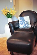 Cranky Crow Bed and Breakfast