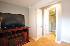 Cranky Crow Bed and Breakfast