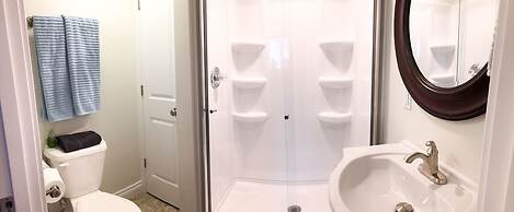 Cranky Crow Bed and Breakfast