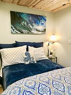 Cranky Crow Bed and Breakfast