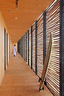 Hotel Apacheta