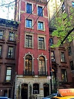 Beautiful Studio Near Central Park