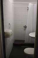 Hotel Saint Vincent