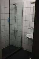 Hotel Saint Vincent