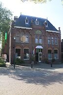 Hotel Saint Vincent