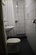 Hotel Saint Vincent