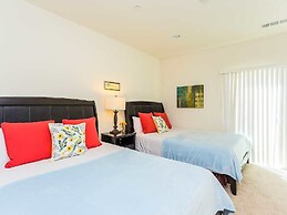 3 Bedroom House Anaheim Resort Area