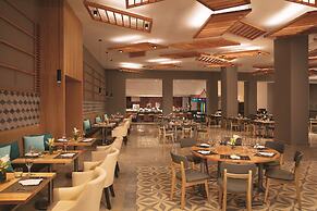 Dreams Playa Mujeres Golf & Spa Resort - All Inclusive