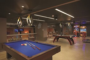 Dreams Playa Mujeres Golf & Spa Resort - All Inclusive