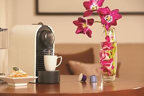 Dreams Playa Mujeres Golf & Spa Resort - All Inclusive