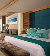 Dreams Playa Mujeres Golf & Spa Resort - All Inclusive