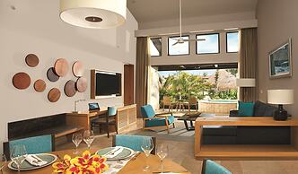 Dreams Playa Mujeres Golf & Spa Resort - All Inclusive