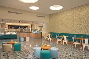 Dreams Playa Mujeres Golf & Spa Resort - All Inclusive