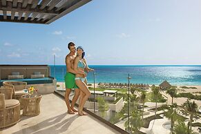 Dreams Playa Mujeres Golf & Spa Resort - All Inclusive