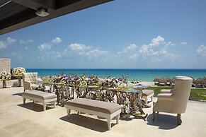 Dreams Playa Mujeres Golf & Spa Resort - All Inclusive