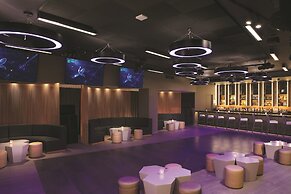 Dreams Playa Mujeres Golf & Spa Resort - All Inclusive