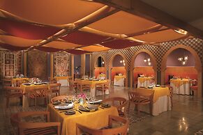 Dreams Playa Mujeres Golf & Spa Resort - All Inclusive