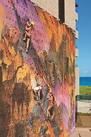 Dreams Playa Mujeres Golf & Spa Resort - All Inclusive