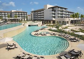 Dreams Playa Mujeres Golf & Spa Resort - All Inclusive