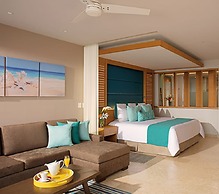 Dreams Playa Mujeres Golf & Spa Resort - All Inclusive