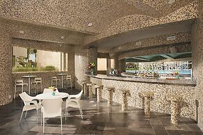 Dreams Playa Mujeres Golf & Spa Resort - All Inclusive