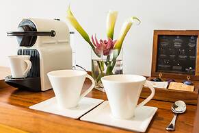 Dreams Playa Mujeres Golf & Spa Resort - All Inclusive