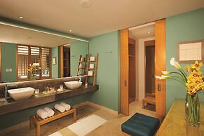 Dreams Playa Mujeres Golf & Spa Resort - All Inclusive