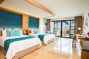 Dreams Playa Mujeres Golf & Spa Resort - All Inclusive