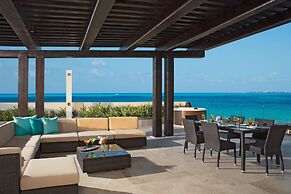 Dreams Playa Mujeres Golf & Spa Resort - All Inclusive