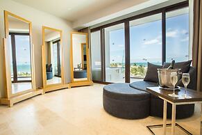 Dreams Playa Mujeres Golf & Spa Resort - All Inclusive