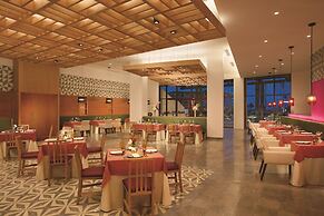 Dreams Playa Mujeres Golf & Spa Resort - All Inclusive