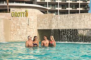 Dreams Playa Mujeres Golf & Spa Resort - All Inclusive