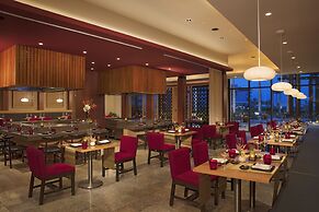 Dreams Playa Mujeres Golf & Spa Resort - All Inclusive