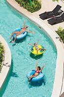 Dreams Playa Mujeres Golf & Spa Resort - All Inclusive