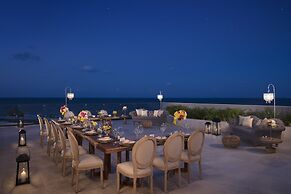 Dreams Playa Mujeres Golf & Spa Resort - All Inclusive