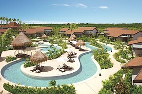 Dreams Playa Mujeres Golf & Spa Resort - All Inclusive